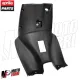 MF5686 Carena Scudo Interno Nero Originale Aprilia SR Street 50 mod 1997 / 2012