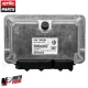 MF6847 - Centralina Iniezione Originale Aprilia Caponord 1200 mod 2015 / 2016