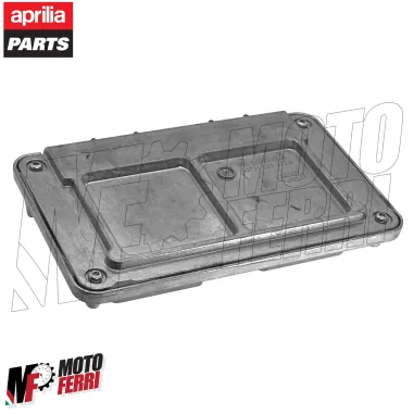 MF6847 - Centralina Iniezione Originale Aprilia Caponord 1200 mod 2015 / 2016