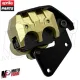 MF6848 - Pinza Freno Anteriore Originale Aprilia STX / ETX 150 mod 2014