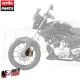 MF6848 - Pinza Freno Anteriore Originale Aprilia STX / ETX 150 mod 2014