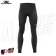 MF4107 Sotto Pantalone Tecnico Termico Acerbis Evo Pants Moto Scooter Cross
