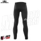MF4107 Sotto Pantalone Tecnico Termico Acerbis Evo Pants Moto Scooter Cross