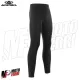 MF4107 Sotto Pantalone Tecnico Termico Acerbis Evo Pants Moto Scooter Cross