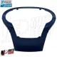 MF6858 Cornice Strumentazione Blu Originale Piaggio Beverly 300 350 (2010/2020)