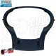 MF6858 Cornice Strumentazione Blu Originale Piaggio Beverly 300 350 (2010/2020)