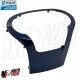 MF6858 Cornice Strumentazione Blu Originale Piaggio Beverly 300 350 (2010/2020)