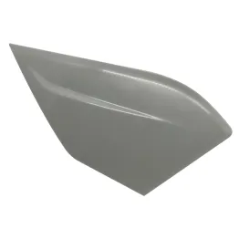 MF6859 Fianchetto Anteriore Destro Grezzo Gilera Runner 50 125 200 ST SP VX VXR