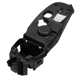 MF6861 Vano Sottosella Originale Aprilia Scarabeo 50 100 4T mod 2001/2017