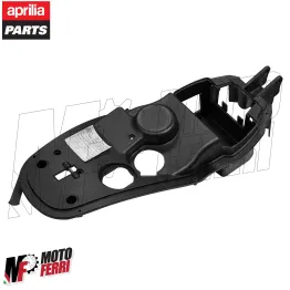 MF6861 Vano Sottosella Originale Aprilia Scarabeo 50 100 4T mod 2001/2017 2