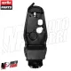 MF6861 Vano Sottosella Originale Aprilia Scarabeo 50 100 4T mod 2001/2017
