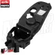 MF6861 Vano Sottosella Originale Aprilia Scarabeo 50 100 4T mod 2001/2017