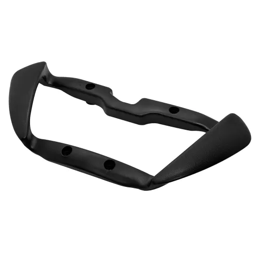 MF6862 - Maniglia Passeggero Originale Aprilia SR 50 Street / Stealth 1997-2012