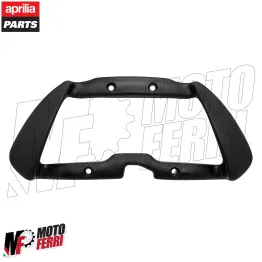 MF6862 - Maniglia Passeggero Originale Aprilia SR 50 Street / Stealth 1997-2012 2