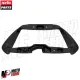 MF6862 - Maniglia Passeggero Originale Aprilia SR 50 Street / Stealth 1997-2012
