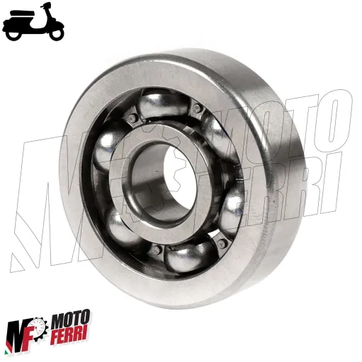 MF6863 Ingranaggio Multiplo Cambio Z 12 16 20 25 Vespa PX Sprint Veloce 125 150