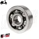 MF6863 Ingranaggio Multiplo Cambio Z 12 16 20 25 Vespa PX Sprint Veloce 125 150