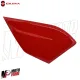MF6866 - Fianchetto Anteriore Destro Rosso Gilera Runner 125 200 ST (2008/2016)