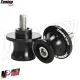 MF6872 Nottolini Supporti Cavalletto Posteriore Alzamoto Yamaha Tracer 700 900