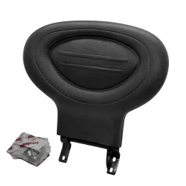 MF6575 Schienalino Passeggero Malaguti Madison 125 180 200 250 400 (2001/2004)