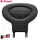 MF6575 Schienalino Passeggero Malaguti Madison 125 180 200 250 400 (2001/2004)