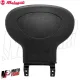MF6575 Schienalino Passeggero Malaguti Madison 125 180 200 250 400 (2001/2004)