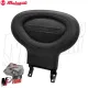 MF6575 Schienalino Passeggero Malaguti Madison 125 180 200 250 400 (2001/2004)