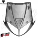 MF6879 Carena Scudo Anteriore Grigio Opaco Originale Peugeot Speedfight 50 / 100