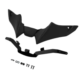 MF6882 Spoiler Downforce Fanale Anteriore Yamaha MT09 / SP mod 2021 2022 2023
