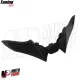 MF6882 Spoiler Downforce Fanale Anteriore Yamaha MT09 / SP mod 2021 2022 2023