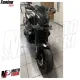 MF6882 Spoiler Downforce Fanale Anteriore Yamaha MT09 / SP mod 2021 2022 2023