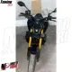 MF6882 Spoiler Downforce Fanale Anteriore Yamaha MT09 / SP mod 2021 2022 2023