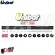 MF6888 - Batteria Litio Unibat YTX9-BS per Kawasaki Z750 dal 2004 al 2012