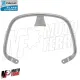 MF6889 Maniglione Posteriore Cromoato Originale Vespa Primavera 50 125 150