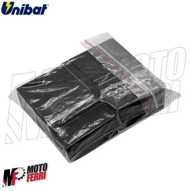 MF6890 - Batteria Litio Unibat YTZ14S per Honda X-ADV 750 dal 2017 al 2024