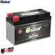 MF6890 - Batteria Litio Unibat YTZ12S per Honda SH 300 dal 2007 al 2020