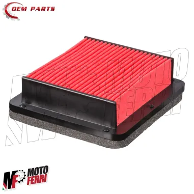 MF6893 Kit Tagliando TMax 530 2017 2018 2019 Filtri Aria Olio Bardahl XTM 10W40