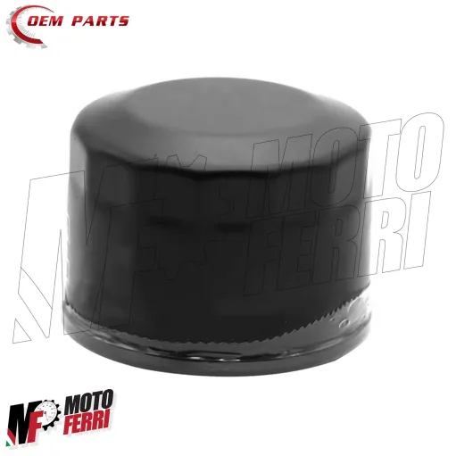 MF6895 Kit Tagliando TMax 500 2008 / 2011 - Filtri Aria Olio Bardahl XTM 10W40