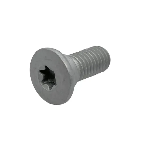 MF6897 Perno Disco Freno Posteriore Originale Yamaha YZF R1 mod 2004/2024