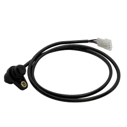 MF6898 Sensore Velocità Originale Aprilia RS 125 mod 2006 2007 2008 2009 2010