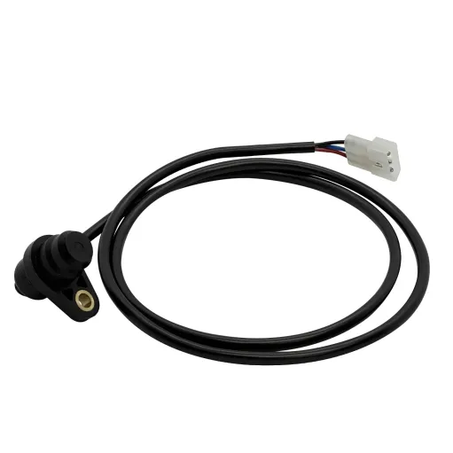 MF6898 Sensore Velocità Originale Aprilia RS 125 mod 2006 2007 2008 2009 2010