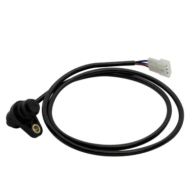 MF6898 Sensore Velocità Originale Aprilia Scarabeo Light 250 300 400 500 da 2006