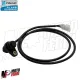 MF6898 Sensore Velocità Originale Aprilia Scarabeo Light 250 300 400 500 da 2006