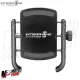 MF6900 Supporto per Smartphone da Manubrio Moto con modulo Antivibrante MotoCrab