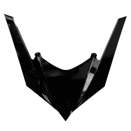 MF6901 Carena Anteriore Nero Lucido Originale Yamaha Majesty 400 mod 2006/2008