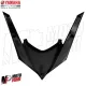 MF6901 Carena Anteriore Nero Lucido Originale Yamaha Majesty 400 mod 2006/2008