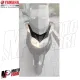 MF6901 Carena Anteriore Nero Lucido Originale Yamaha Majesty 400 mod 2006/2008