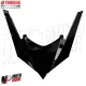 MF6901 Carena Anteriore Nero Lucido Originale Yamaha Majesty 400 mod 2006/2008