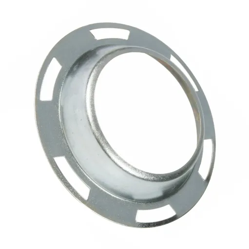 Scodellino Raccoglitore Olio Frizione a 6 Molle Vespa PK S XL FL HP Ape 50 125