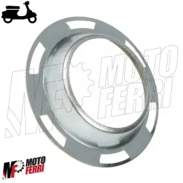 Scodellino Raccoglitore Olio Frizione a 6 Molle Vespa PK S XL FL HP Ape 50 125 2